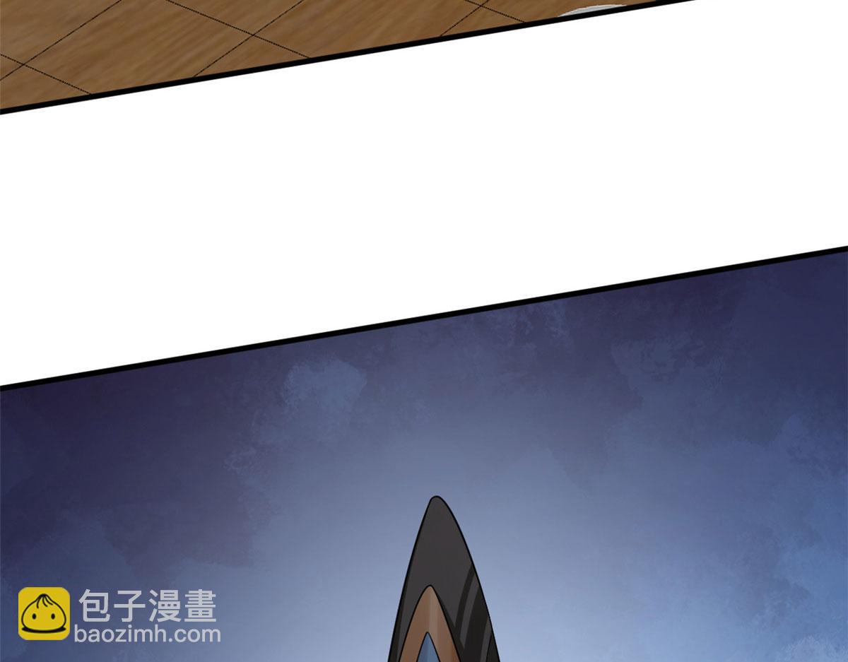 383(1/3)-第383话