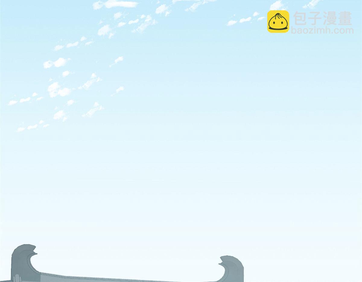 383(1/3)-第383话