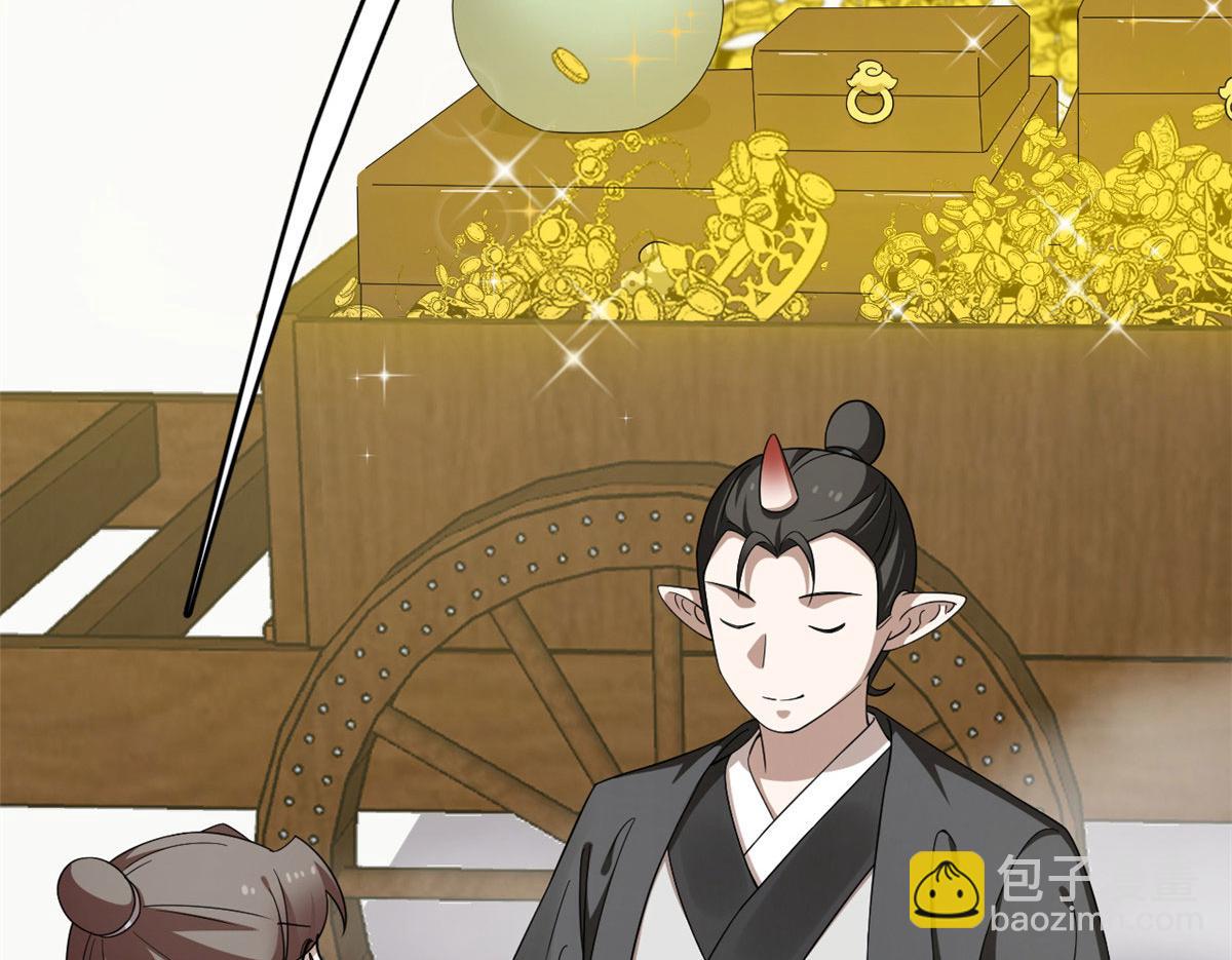 383(1/3)-第383话