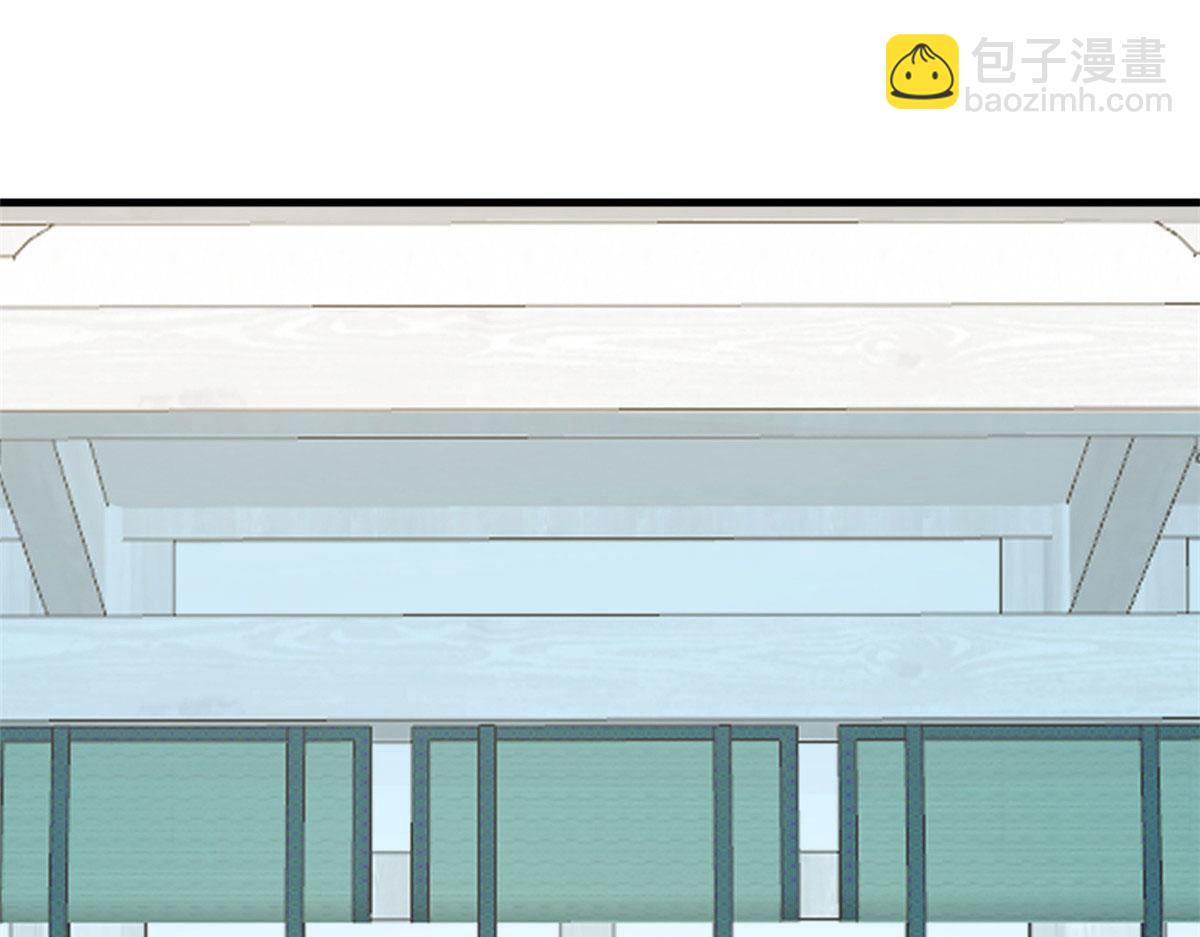 385(1/3)-第385话