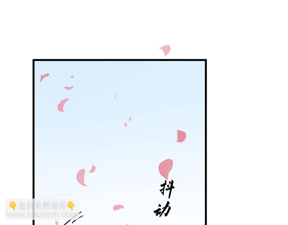 385(1/3)-第385话