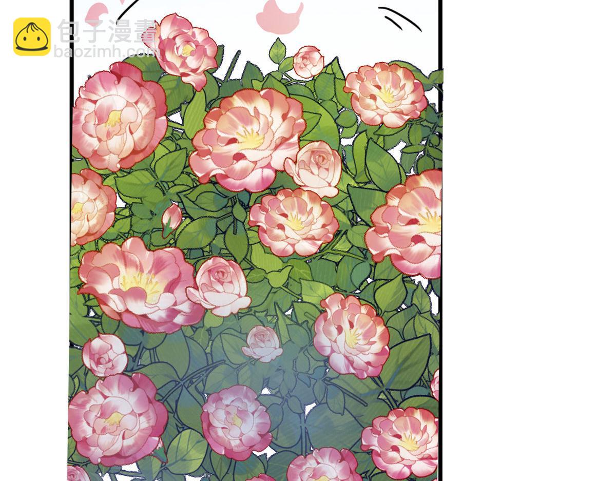 385(1/3)-第385话