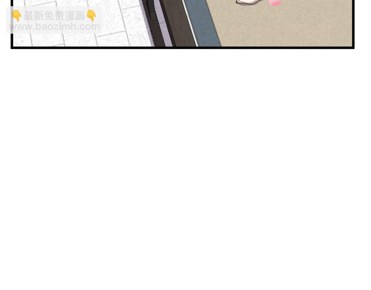 385(1/3)-第385话