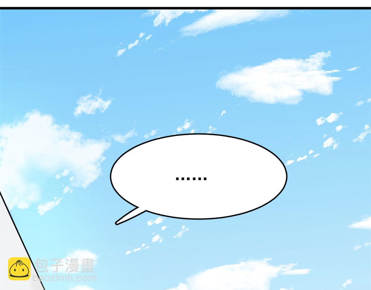 385(1/3)-第385话