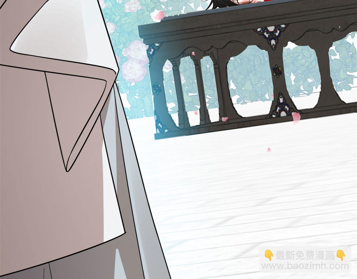 385(1/3)-第385话