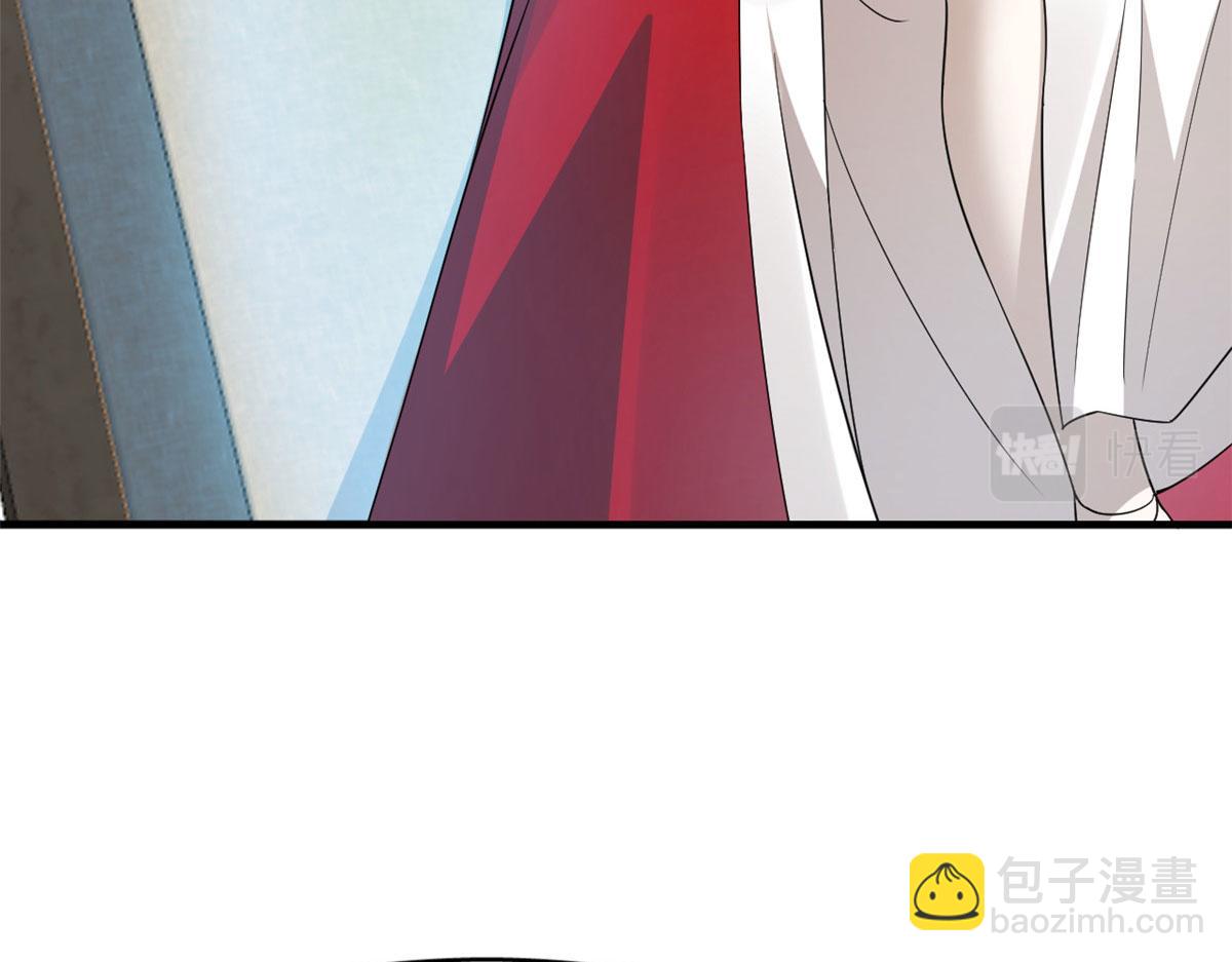 385(1/3)-第385话