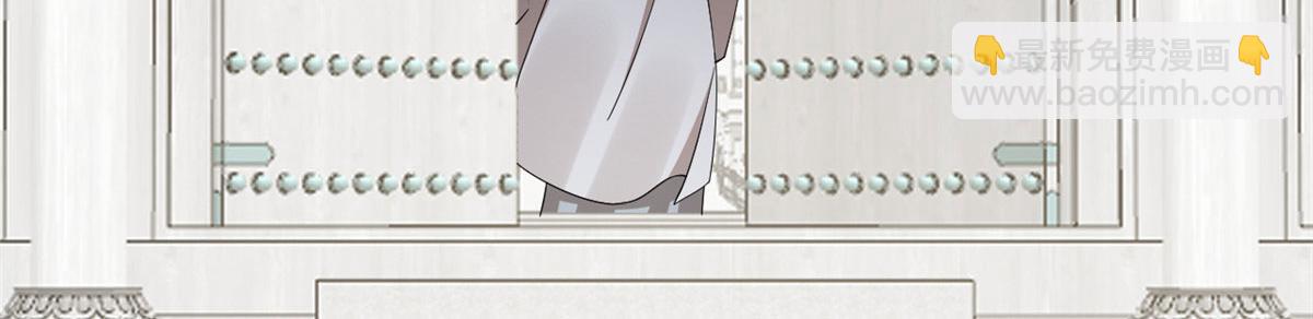 385(1/3)-第385话