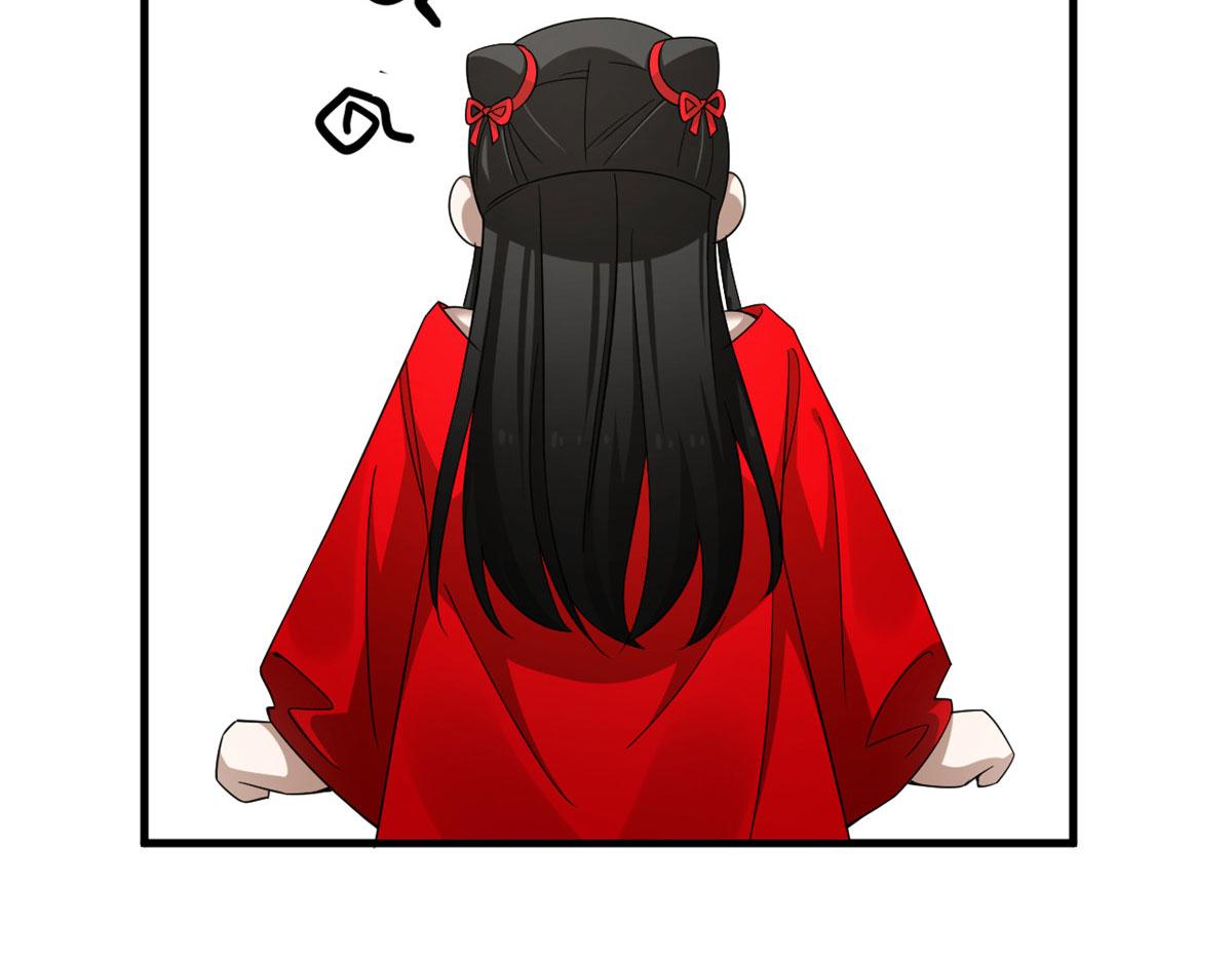 385(1/3)-第385话