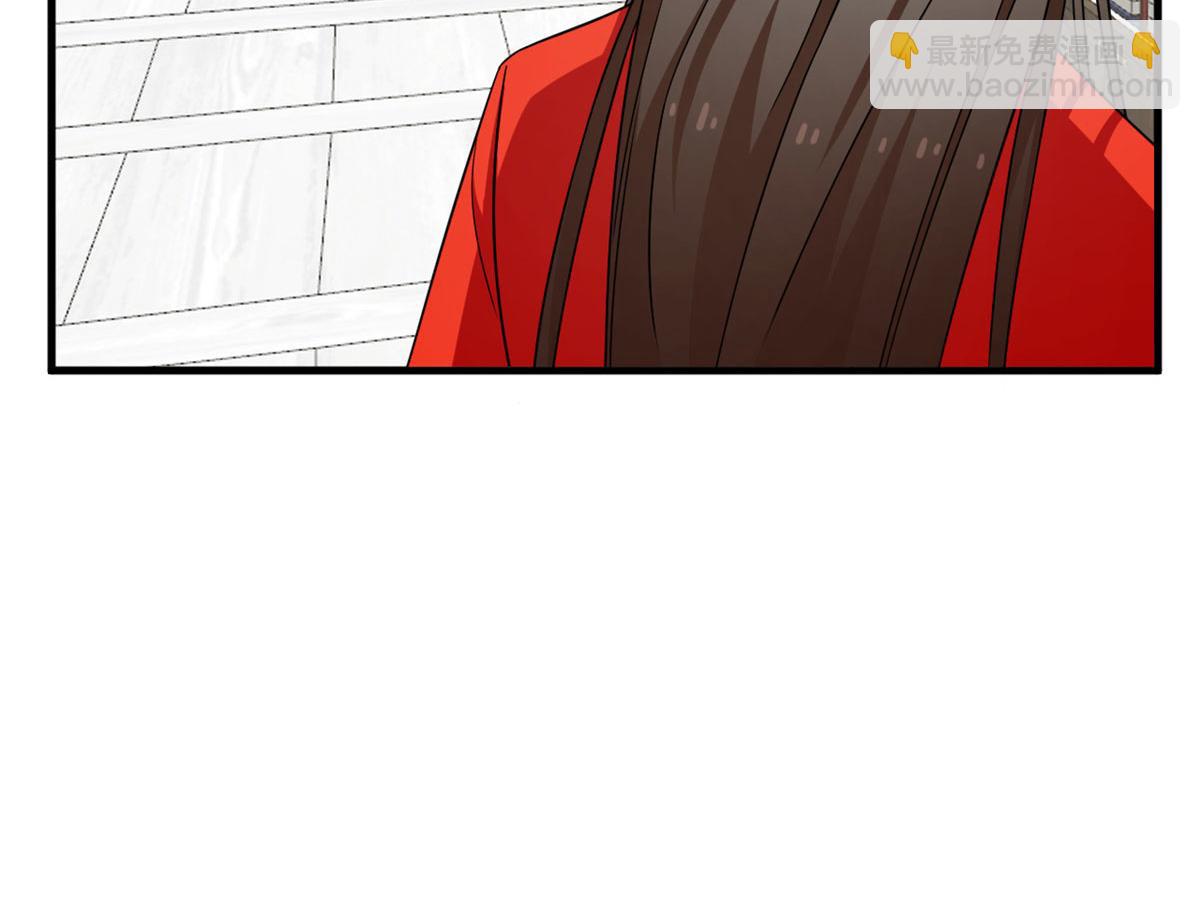 387(1/2)-第387话
