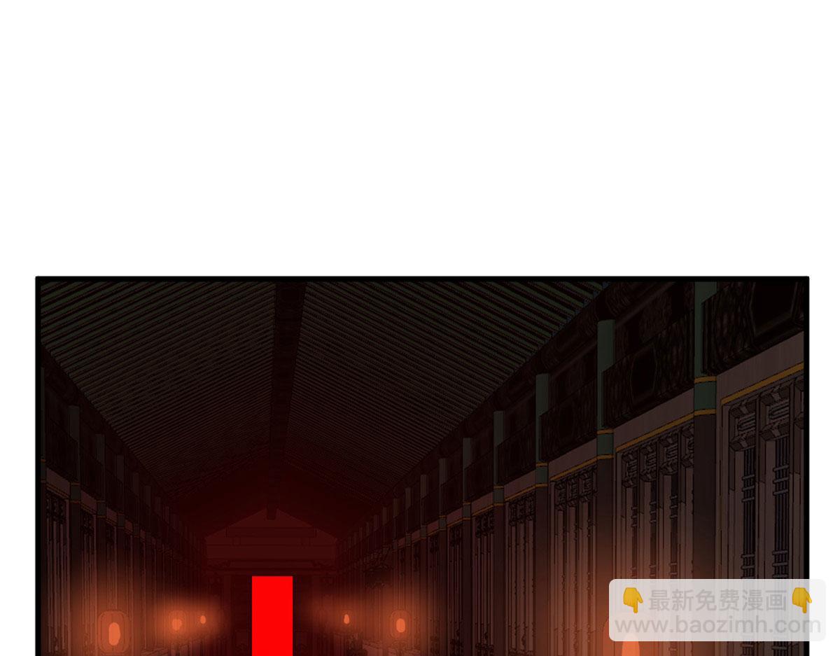 387(1/2)-第387话