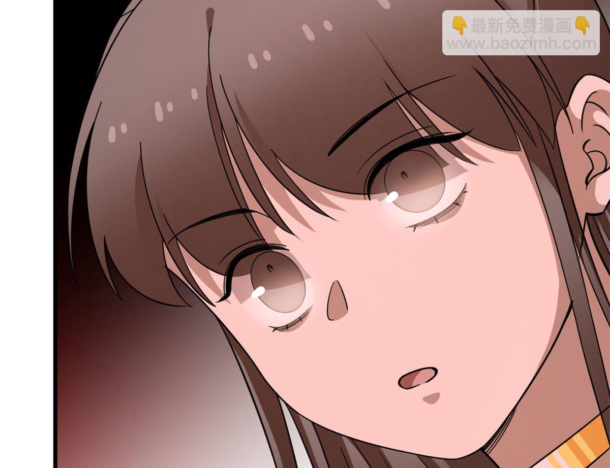 387(1/2)-第387话