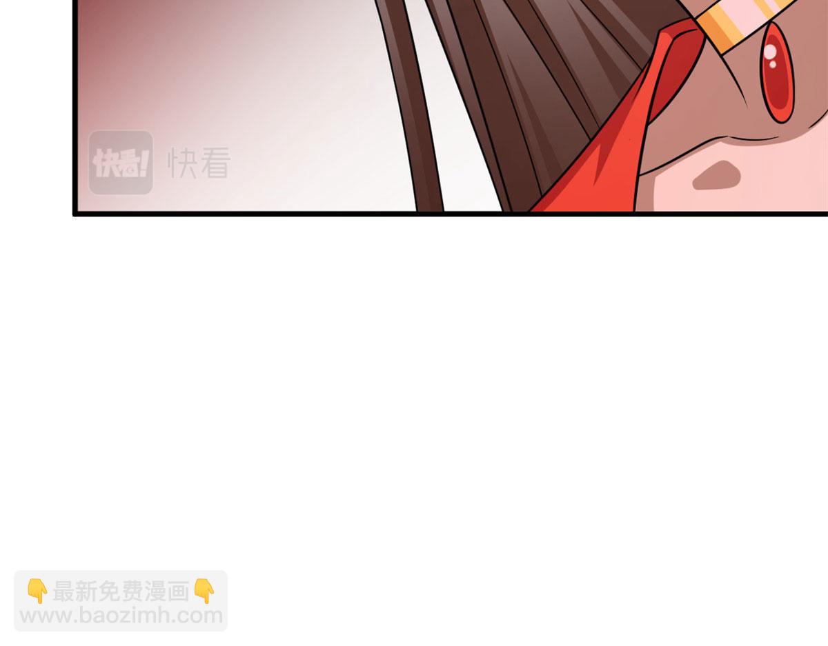 387(1/2)-第387话