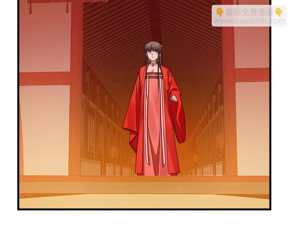 387(1/2)-第387话