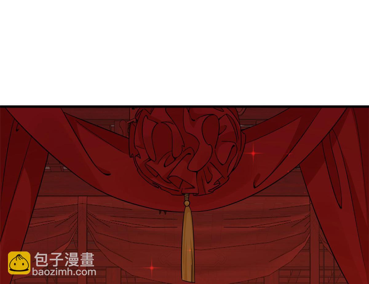387(1/2)-第387话