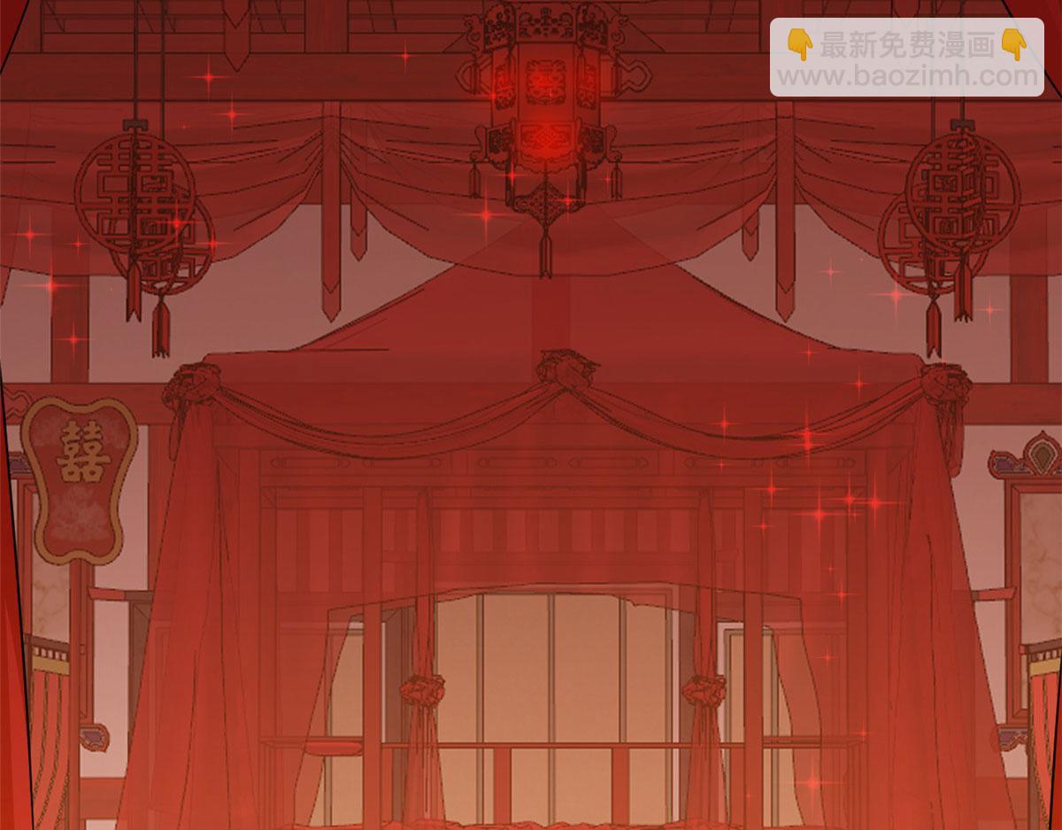 387(1/2)-第387话