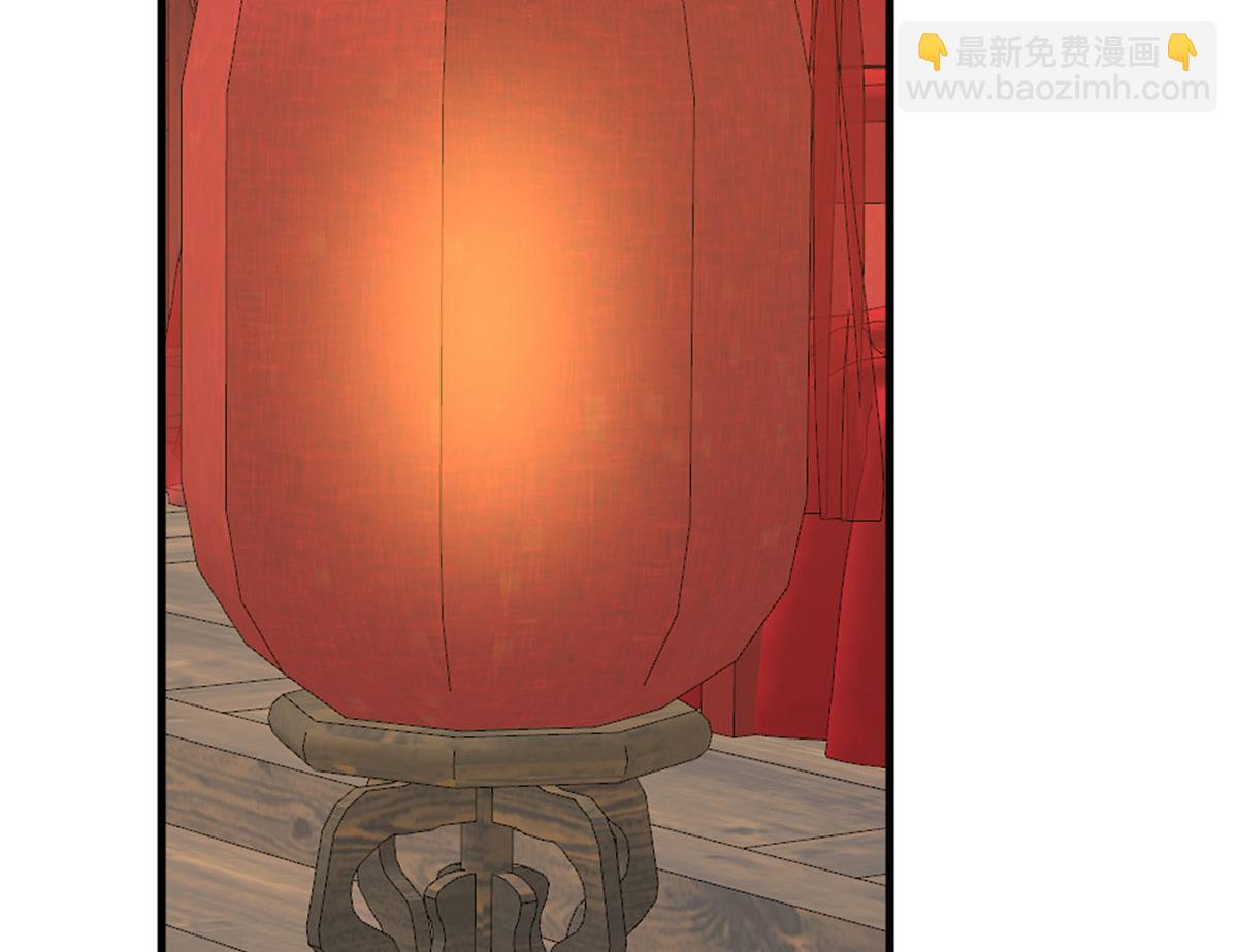 387(1/2)-第387话