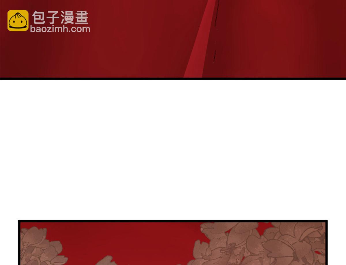 387(1/2)-第387话