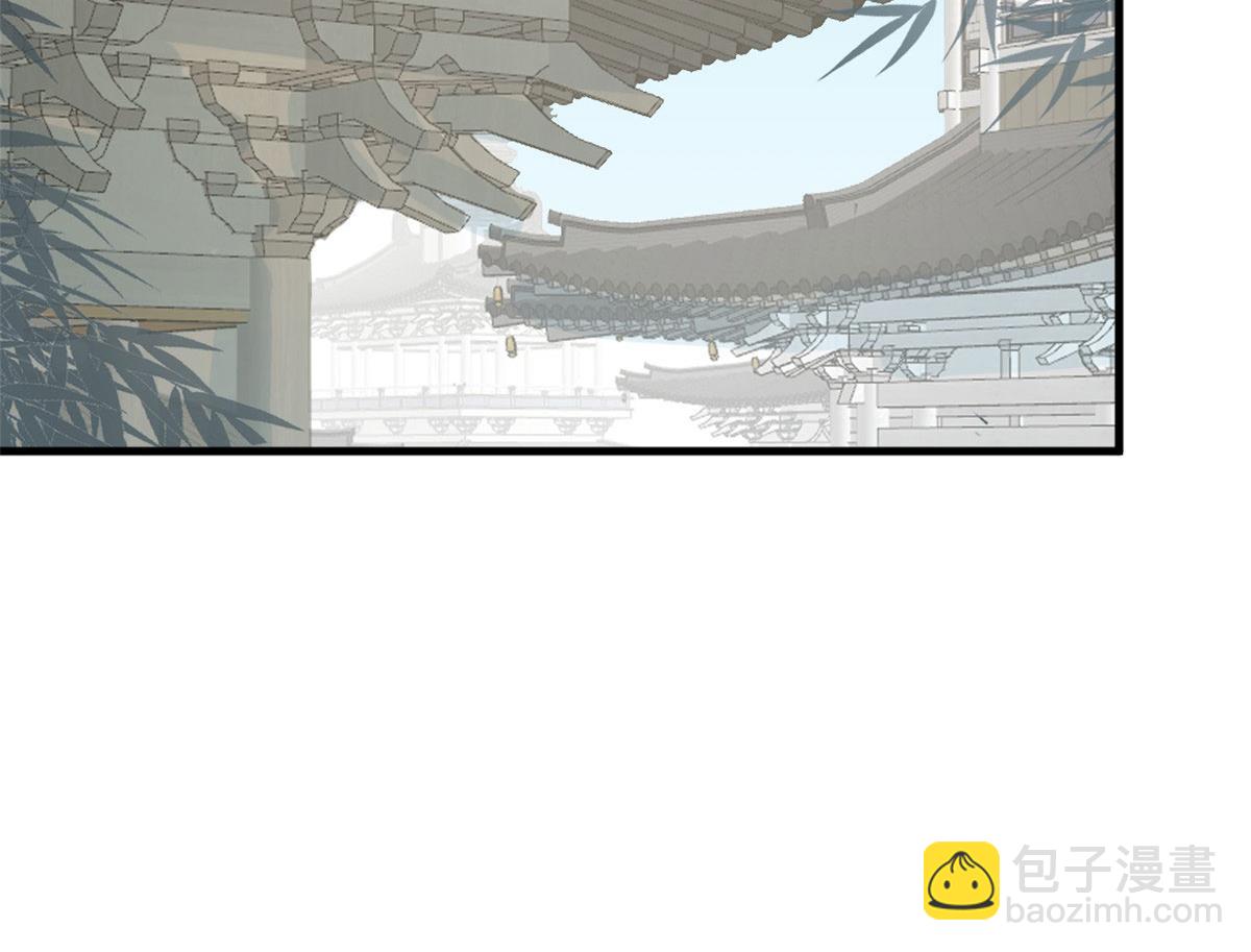 387(1/2)-第387话