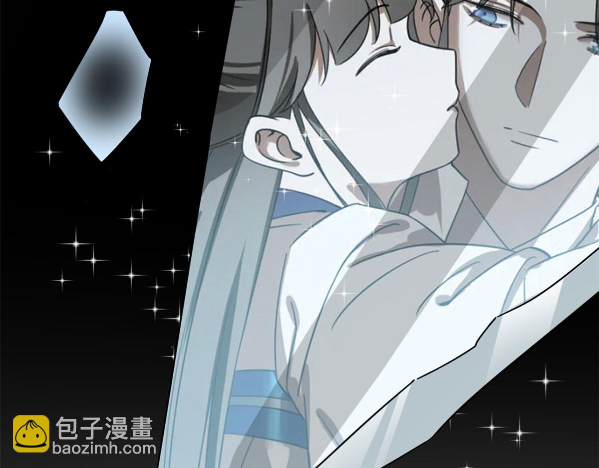 387(1/2)-第387话