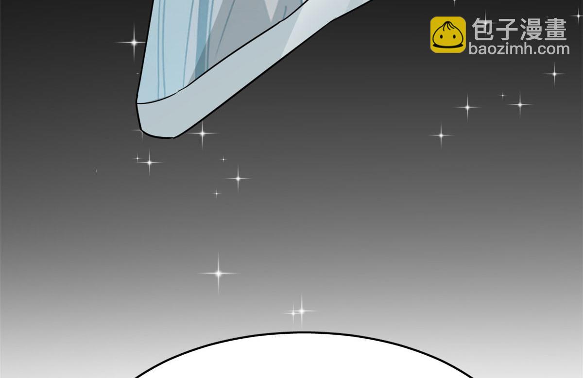 387(1/2)-第387话