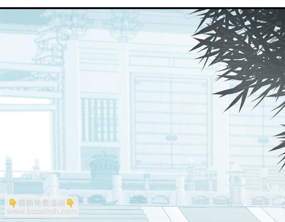 387(1/2)-第387话