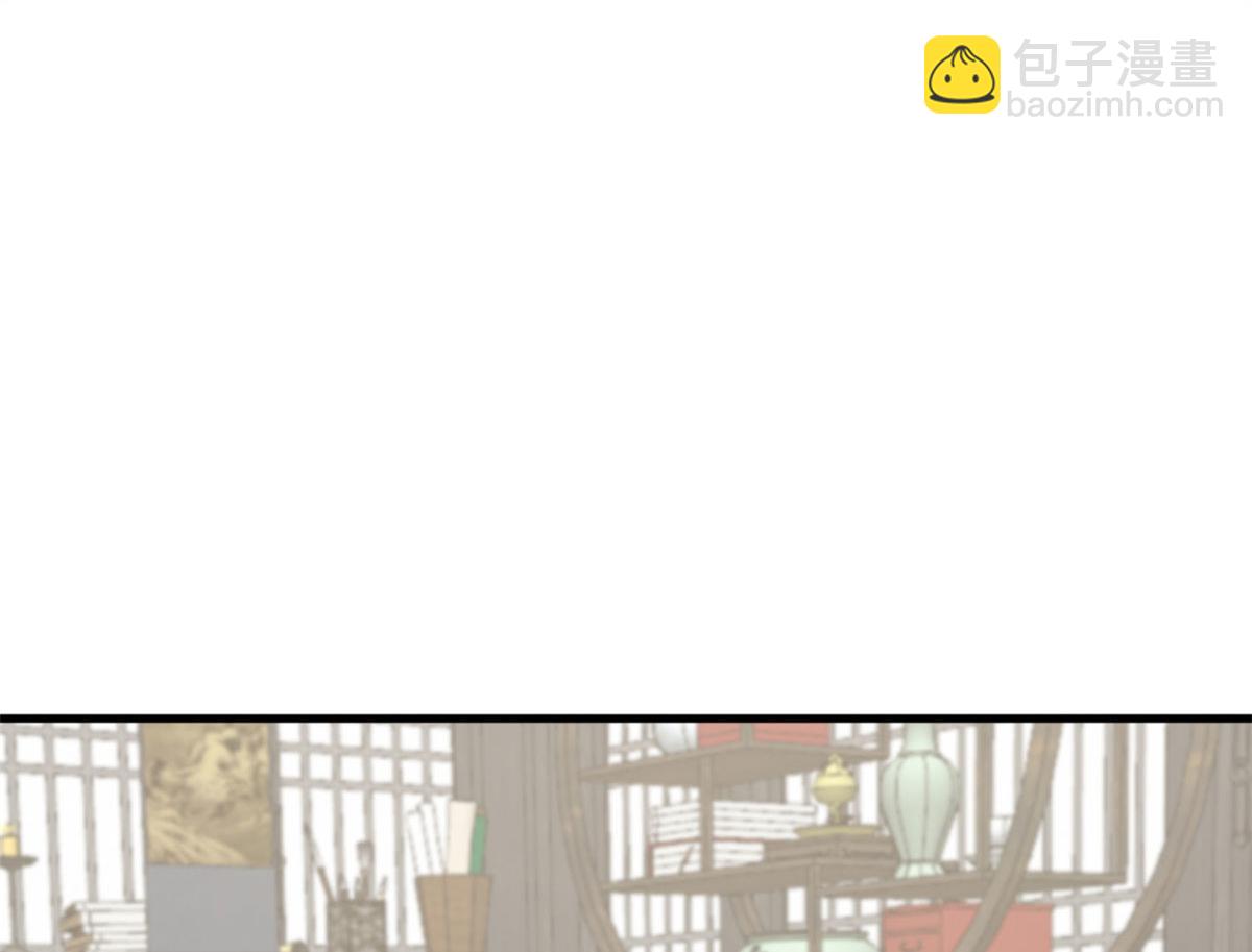 387(1/2)-第387话