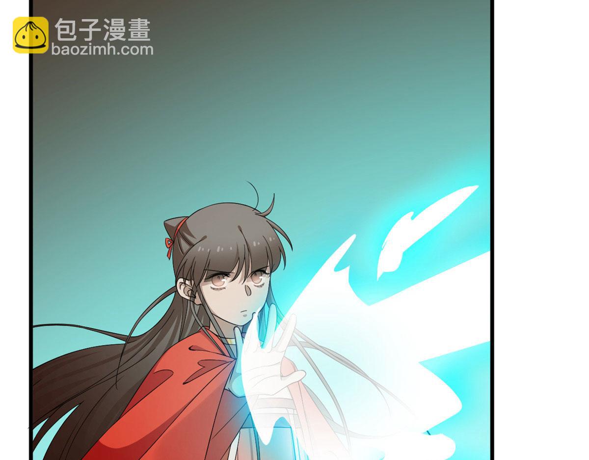 389(1/3)-第389话