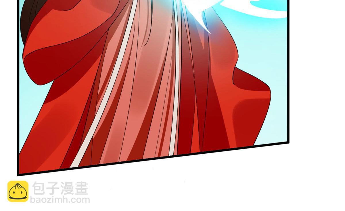 389(1/3)-第389话