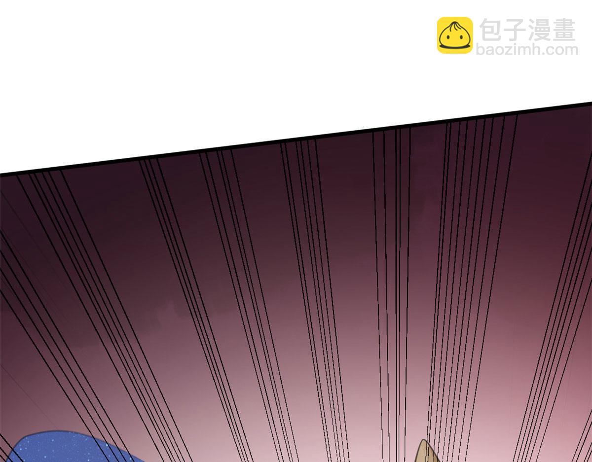 389(1/3)-第389话