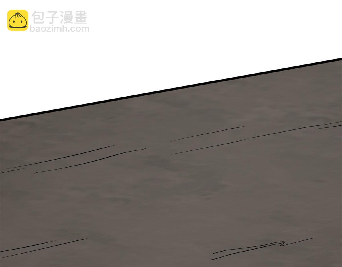 389(1/3)-第389话