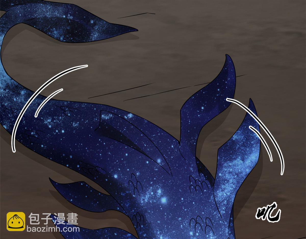 389(1/3)-第389话
