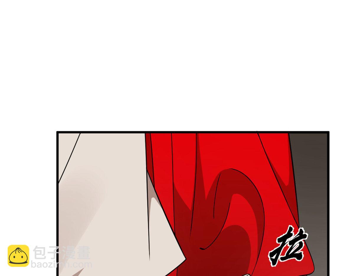 389(1/3)-第389话