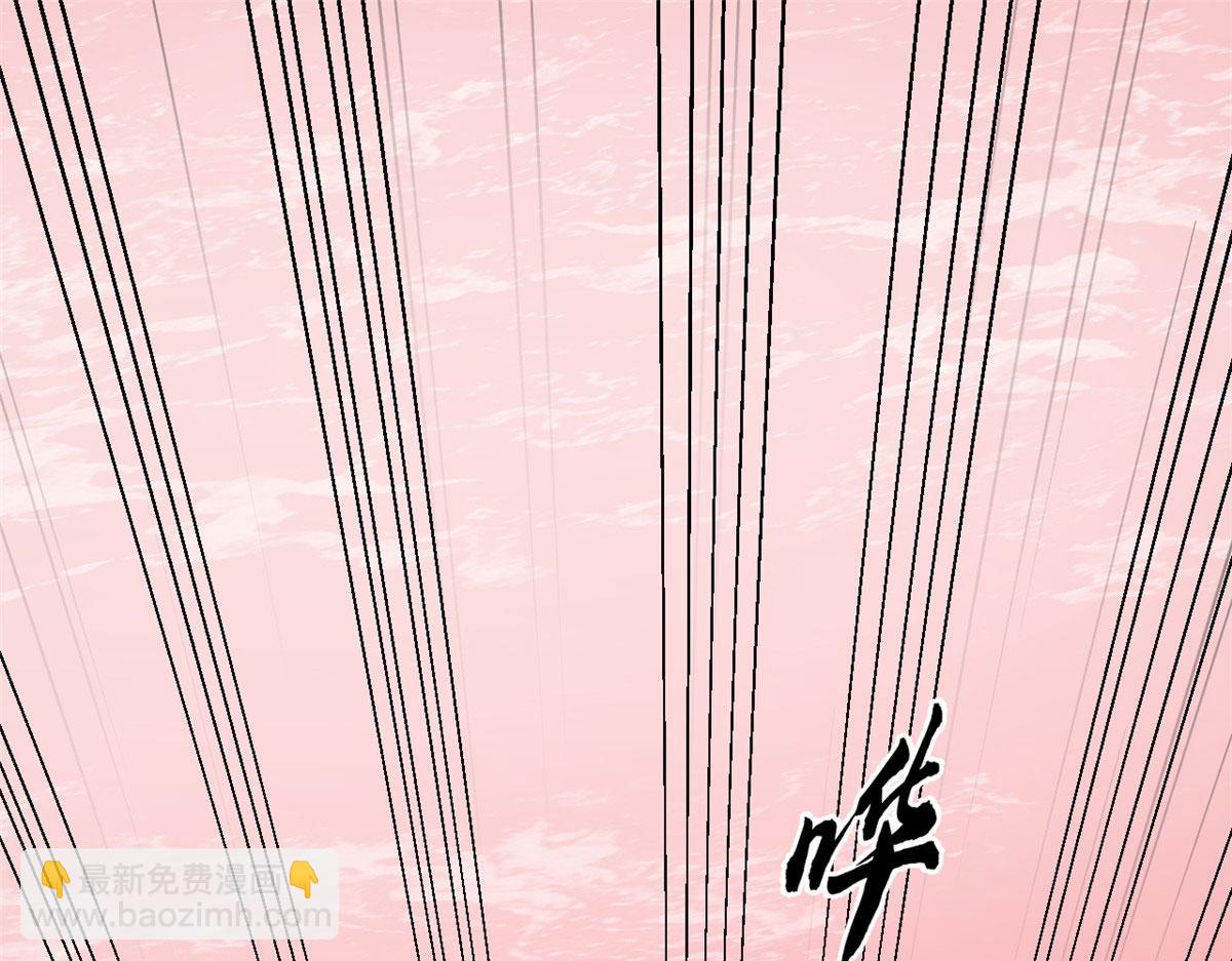 389(1/3)-第389话