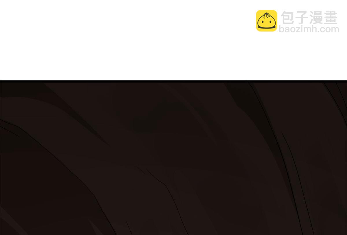 389(1/3)-第389话