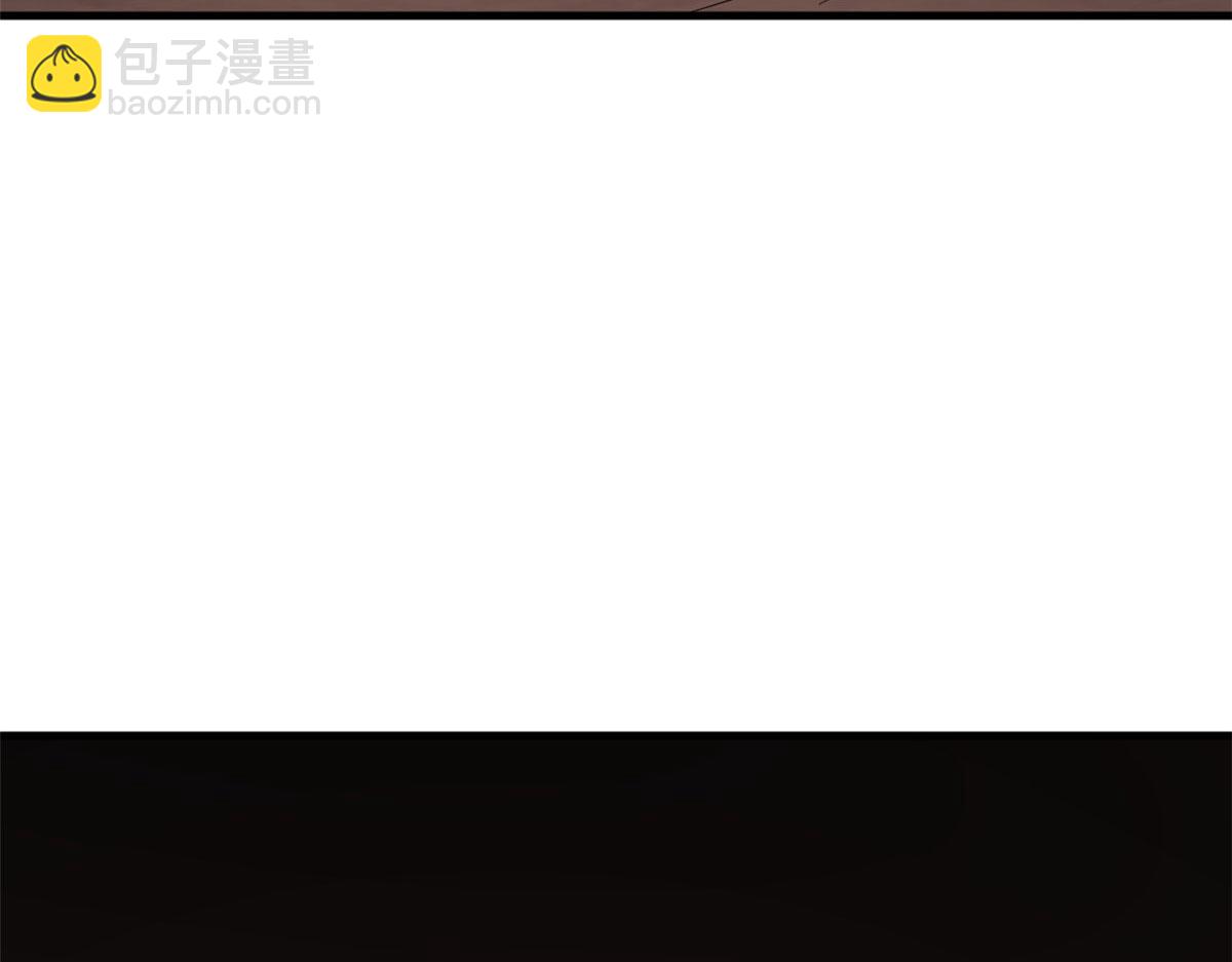 389(1/3)-第389话