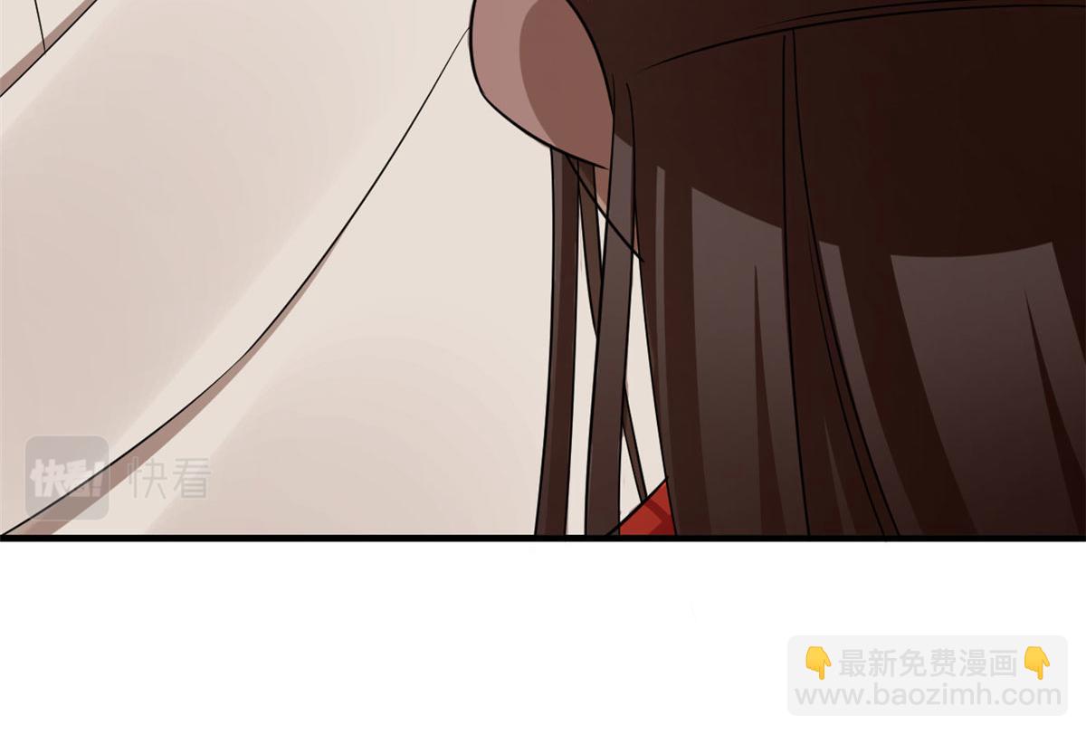 389(1/3)-第389话
