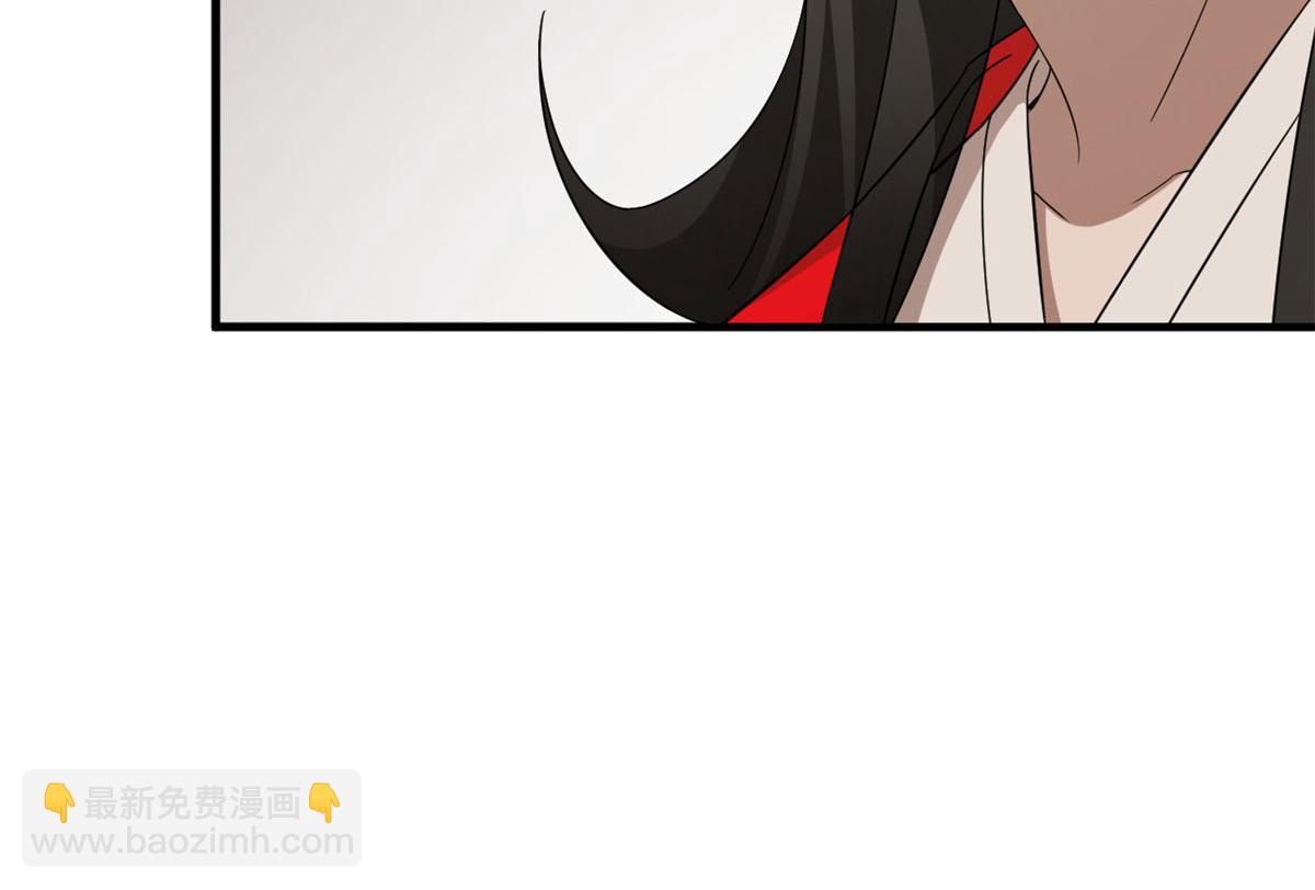 389(1/3)-第389话