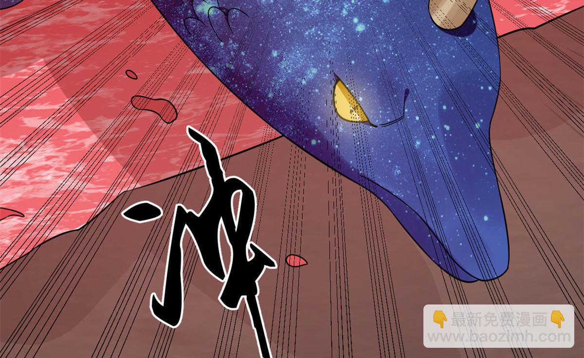 389(1/3)-第389话