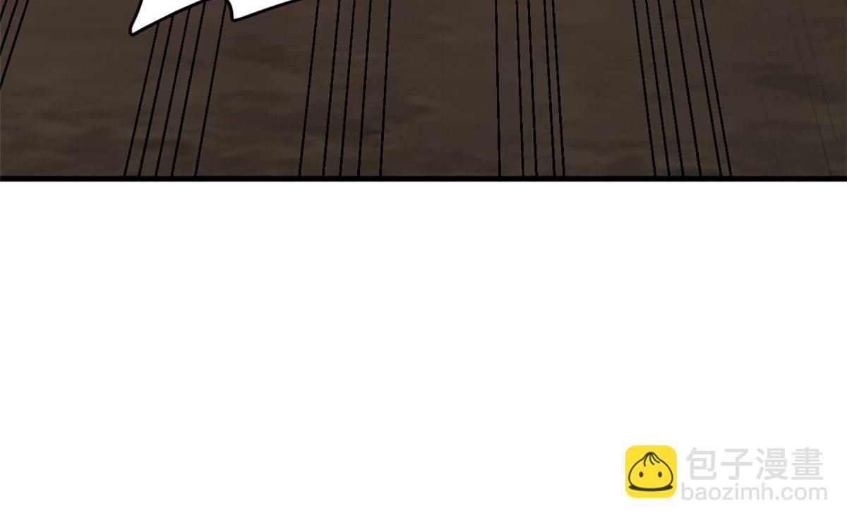 389(1/3)-第389话