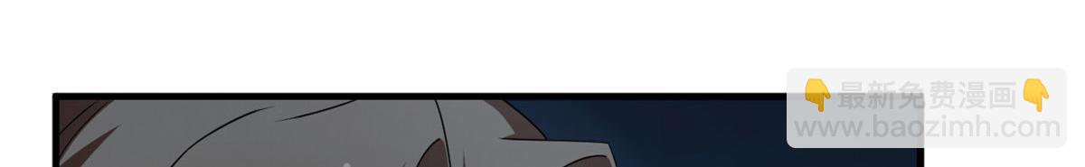 391(1/3)-第391话