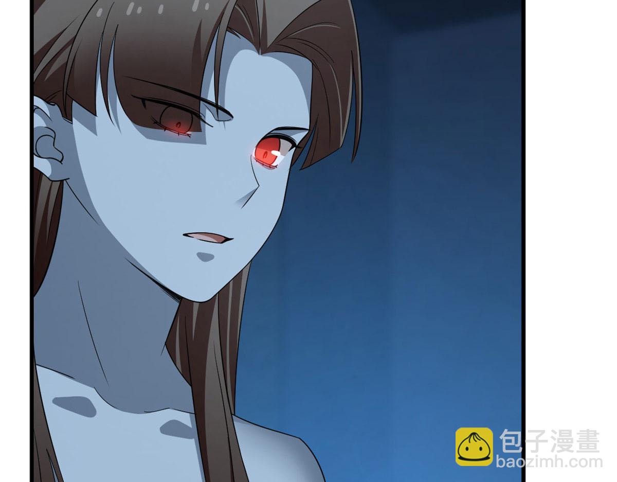 391(1/3)-第391话