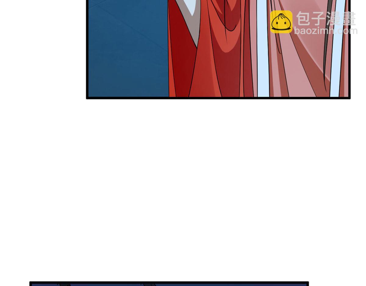 391(1/3)-第391话
