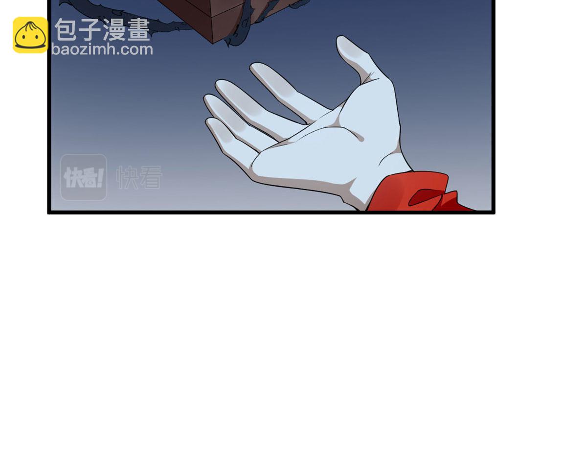 391(1/3)-第391话