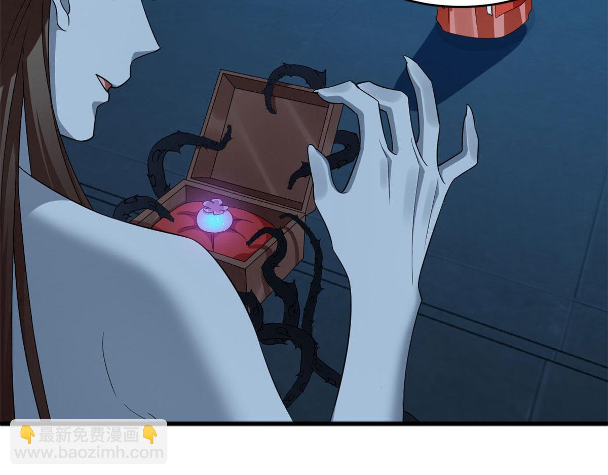 391(1/3)-第391话