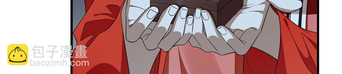 391(1/3)-第391话