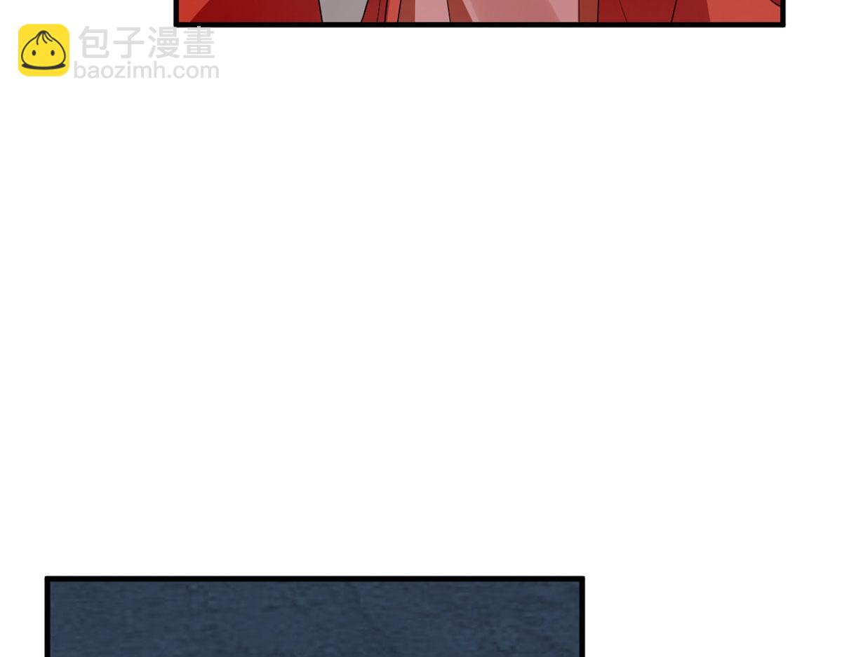 391(1/3)-第391话