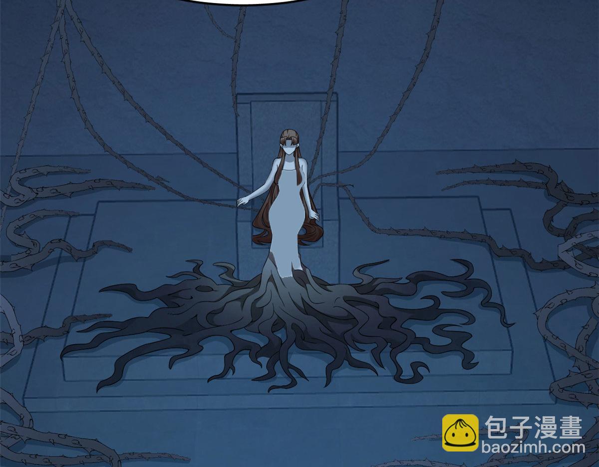 391(1/3)-第391话