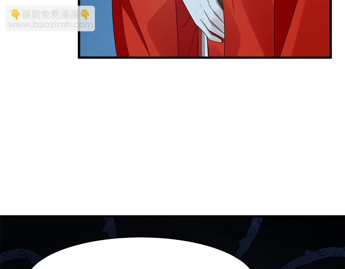 391(1/3)-第391话