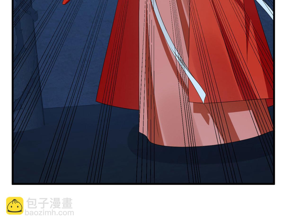 391(1/3)-第391话