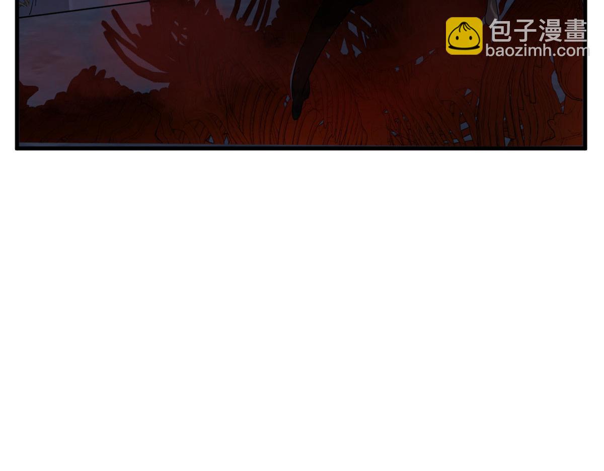 393(1/3)-第393话